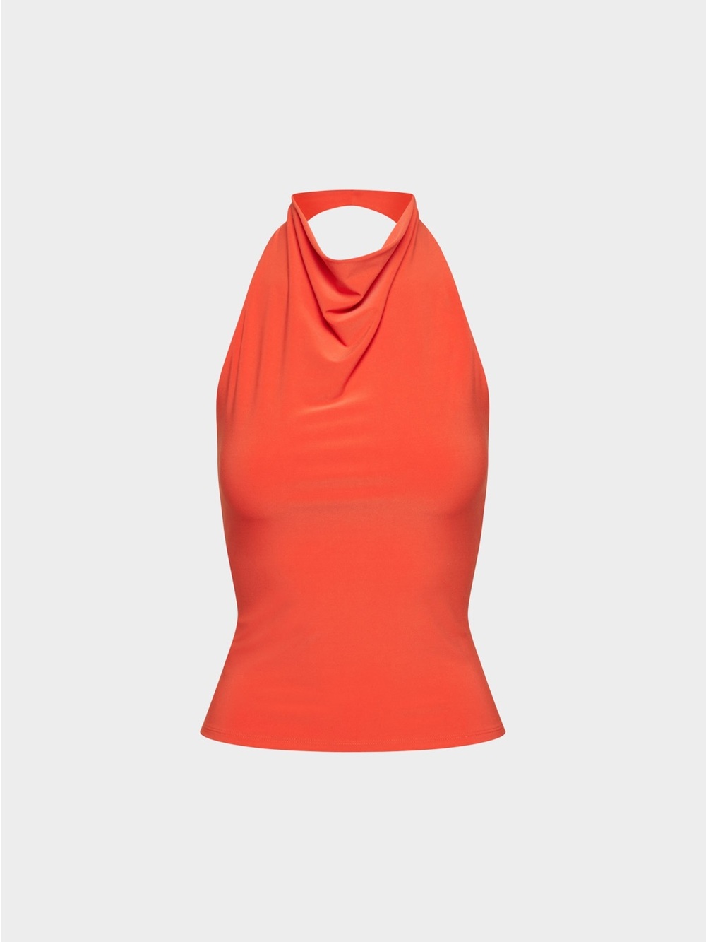 Aritzia Smooth Matter™ Tower Top